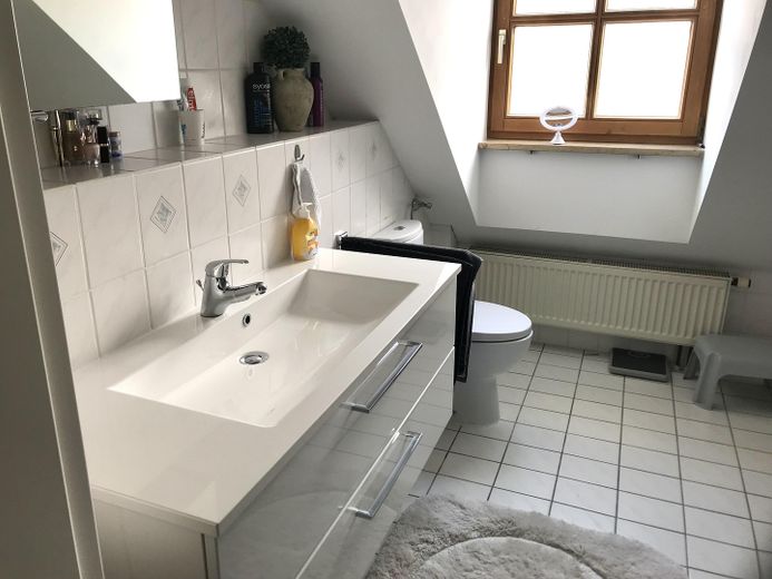 Doppelhaushälfte zum Kauf - provisionsfrei – Foto 9