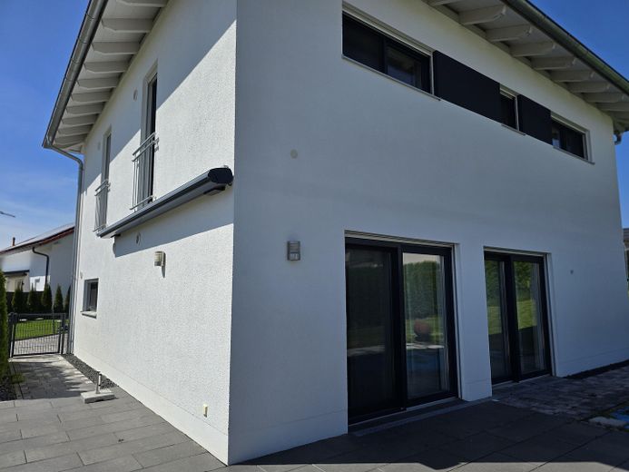 Seitenansicht 2