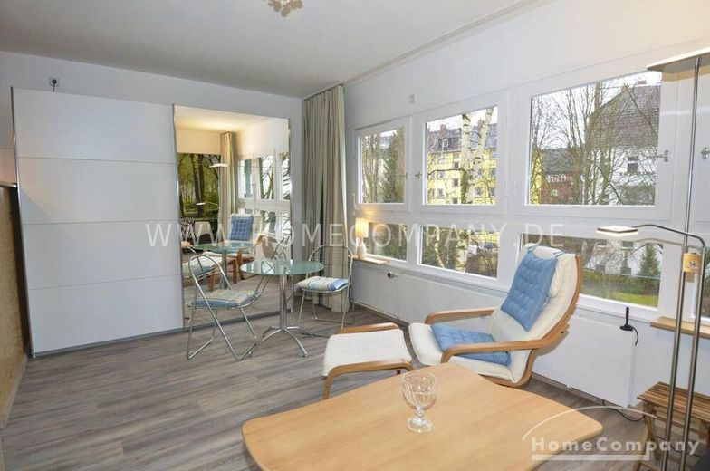 Ruhige, helle 1-Zimmer-Wohnung in Berlin Steglitz, möbliert – 4fa396cd6612521f47dd540724eec752e52d7b71.jpg