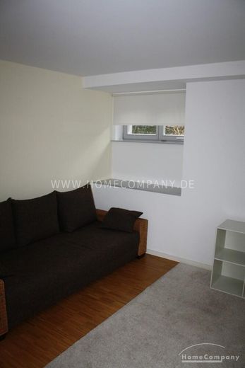 3 Zi.Whg., möbliert, EG, große Terrasse, sehr ruhige Citylage. – 2cd488ec01f6e75c6459921fa4aa727a5cb4d610.jpg
