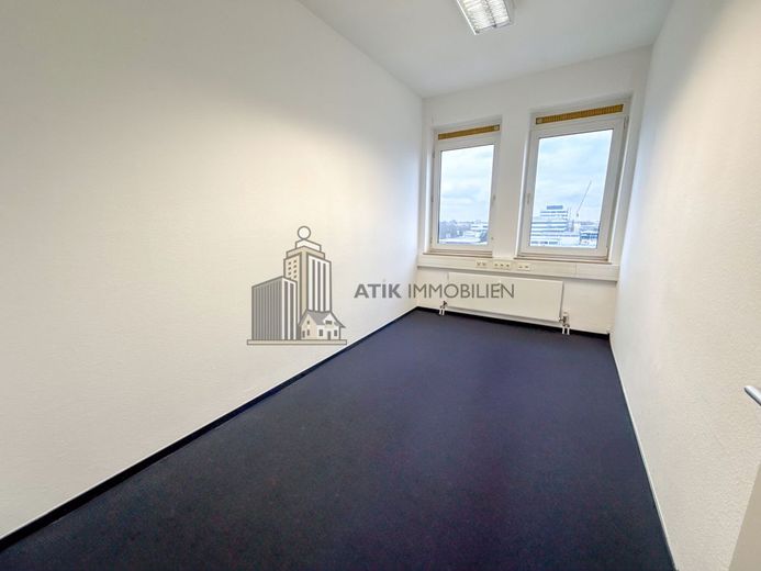 ATIK: Moderne, individuell gestaltbare Arbeitsplätze mit attraktivem P-L-Verhältnis - provisionsfrei – IMG_7579