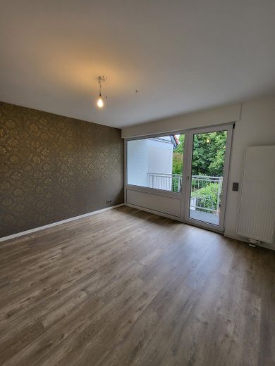 KERNSANIERTES RMH | CA. 170 m² WOHNFLÄCHE | AUFSTOCKUNG WIRD AKTUELL REALISIERT | PROVISIONSFREI – Foto 19