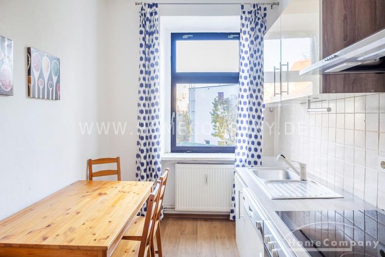 273061L HomeCompany Dresden सुसज्जित 2-कमरों वाला अपार्टमेंट Dresden-Friedrichstadt में अधिकतम 3 व्यक्ति – 6394bc189fc0360df808393f53a9c8d945ce2d28.jpg