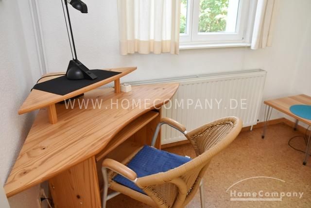 GrossBuchholz-Heideviertel, Maisonette-Whg mit Terrasse, Nähe MHH – fbaf70788f593e1836eb3044a993aa058726323a.jpg