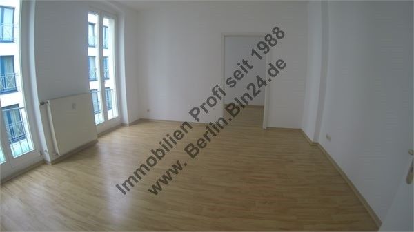 2 Schlafzimmer Wohnung mieten- - super zentral in der Innenstadt – GP - 19.02.2017 009