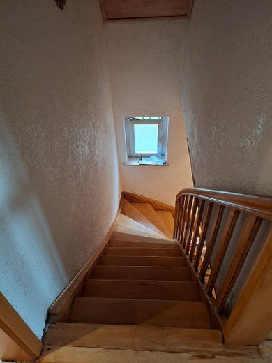 Charmantes Wohnglück in Bestlage von Celle-Blumlage – Provisionsfrei von Privat! – Foto 15