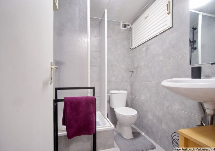 Gut möbliertes Apartment im Stadtteil Pempelfort. – 666960d389693c5f4491b8a29e3465c26abff4b3.jpg