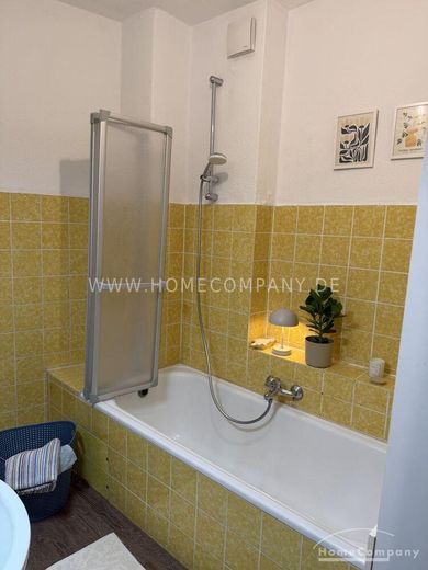 Piękne mieszkanie 2-pokojowe w bezpośredniej lokalizacji w centrum miasta (w pobliżu katedry) – a3fc814b30905681cbd6345b20dd7e98685b3e16.jpg
