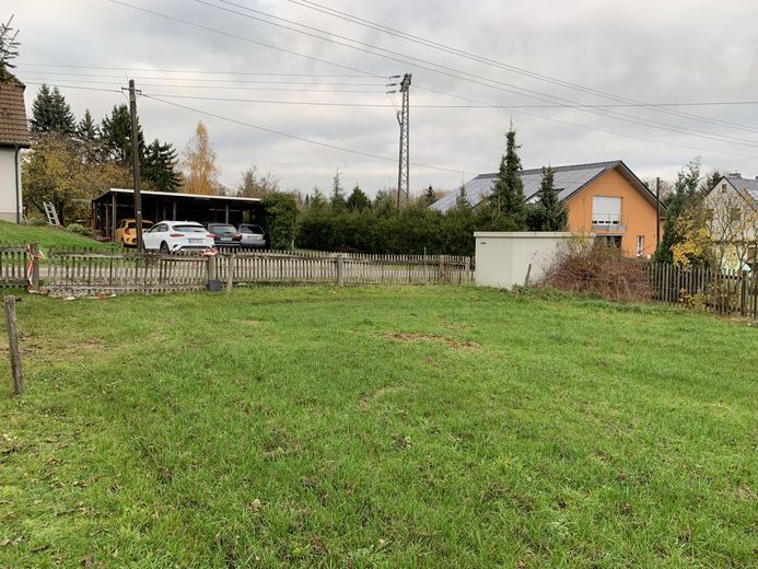 Idyllisch ruhig gelegenes Baugrundstück mit 1986m² – 241113_GS_1012_Lgbd_Bilder_013