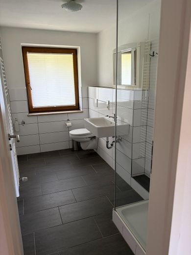 Geräumige Wohnung 85 qm in ruhiger Lage in der Nähe von Prüm / Schönecken – Foto 16