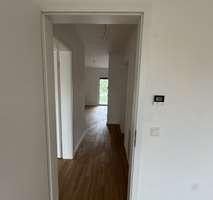 Piso de 3 habitaciones con unas vistas de ensueño al lago - Cocina empotrada – Foto 20