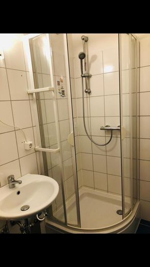 Luminoso appartamento curato di 3 locali con ca. 82 m² di superficie abitabile – Foto 4