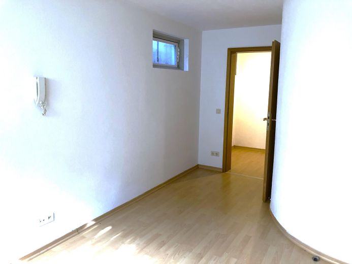Ankleidezimmer UG