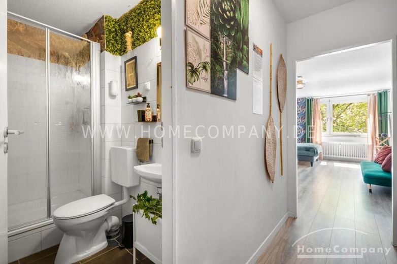 Offenbach AG8072785 – komplett möbliertes Apartment – 9b7a472bafa401e8ff6d1cf478f9b09c065325ff.jpg