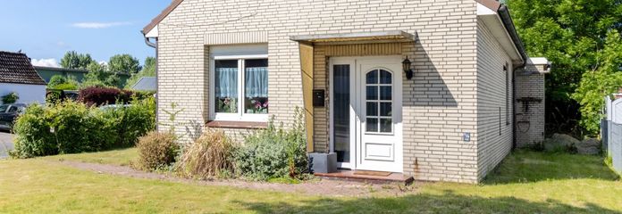 Ansicht