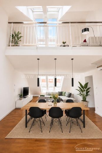 Luxus-Penthouse mit zwei Dachterrassen in Neuhausen – a7e60cf144fc15d222755d5bd4024ed1364827dc.jpg