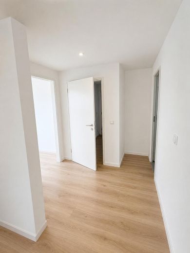 Affittasi appartamento ristrutturato di 2 locali mansardato a Bad Rothenfelde – Foto 3