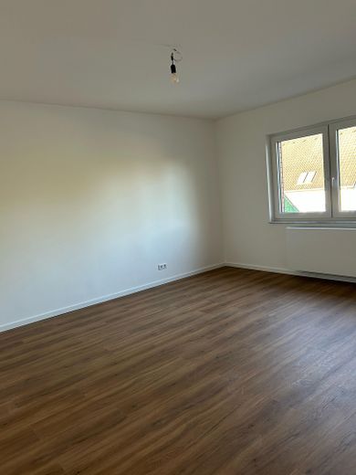 1. OG Schlafraum hinten
