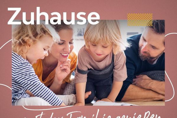 Appartement duplex élégant avec salle de bains avec lumière naturelle, WC invités et cuisine lumineuse, soumis à la présentation d’un certificat d’éligibilité au logement