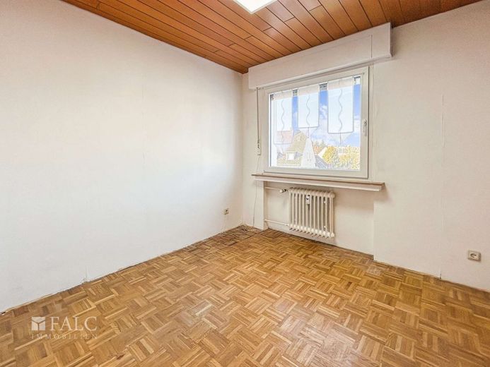Kinderzimmer II