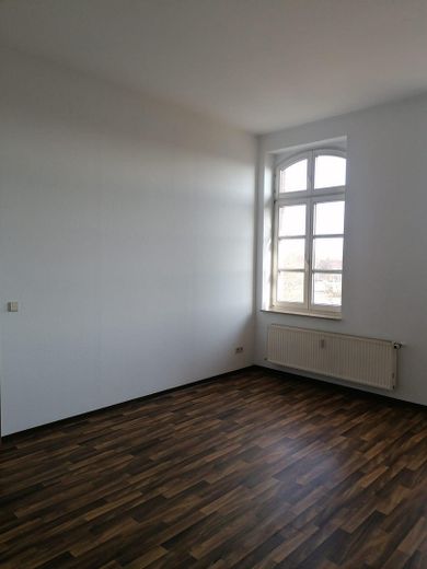 Musterbild