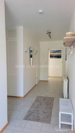 2 Zi.-Einliegerwohnung, möbliert, EG, mit sep. Zugang. Gute, neue Ausstattung. PKW-Stellpltz – 35e43d0f4e0e63d4617a850894edb3057382a73c.jpg