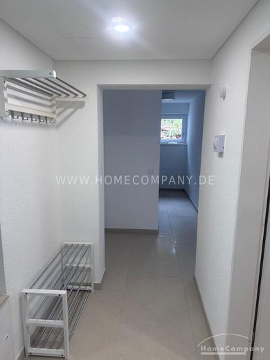 Dietzenbach 8045691 – freundlich möblierte Wohnung mit Terrasse – 0acb1e510275a6b3839693c42a321e830d4e41a5.jpg