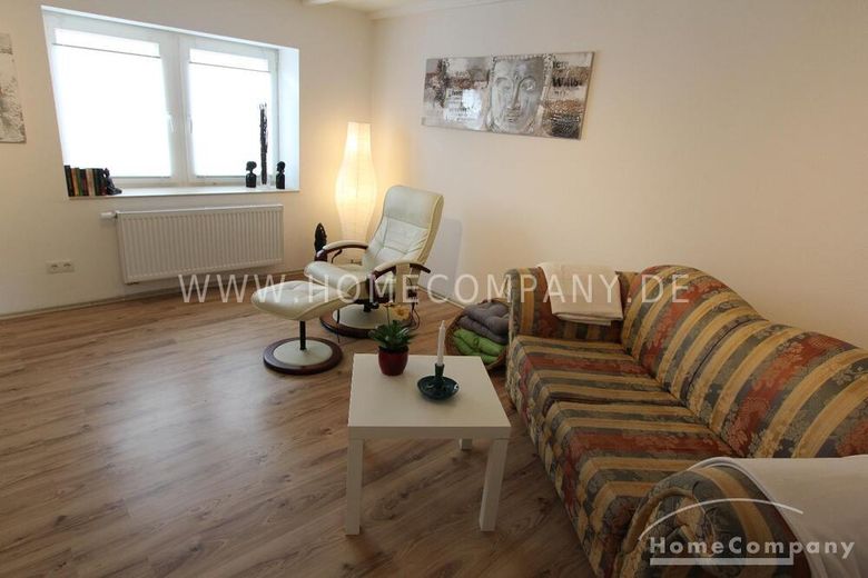 Accogliente appartamento arredato a Sankt Augustin! – 2b198443ad065b0223a33817dc6cad056448c61c.jpg