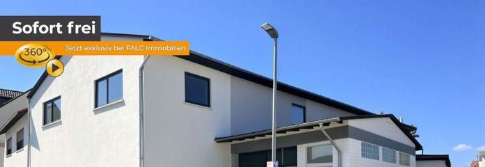 Amplia nave comercial con potencial de desarrollo