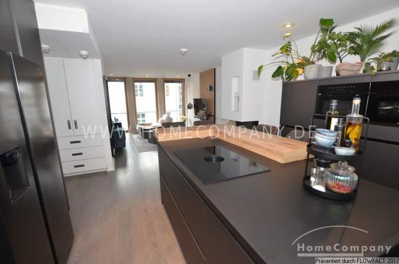 Smarte Business Wohnung in Oldenburg – 4463dd1d1ed27d7a016eb83b2d1ea06f5c8671aa.jpg