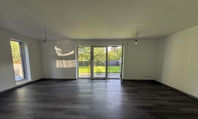 EINFAMILIENHAUSTRAUM NAHE DER OSTSEEKÜSTE – 1791131238_9a6dc2.jpg