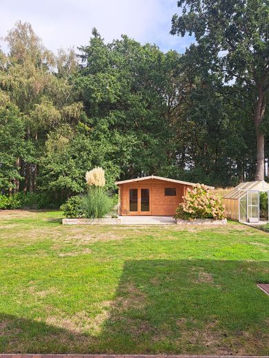 Casa unifamiliare in vendita – Foto 8