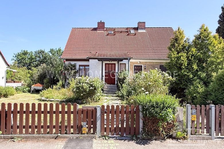 28146 HomeCompany Drezno Umeblowany/Umeblowane Połówka domu bliźniaczego z działką w Dreźnie-Leubnitz-Neuostra maks. 2 osoby – 29a141fcefb964c78e693d1ba086e01df6207c99.jpg