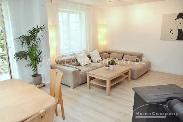 ***List-Oststadt, Wunderschöne, möblierte Wohnung für 1-3 Personen mit Kamin und Internet – eaf0b7eeb5a05efa485cd1b983b0c8560e19982d.jpg