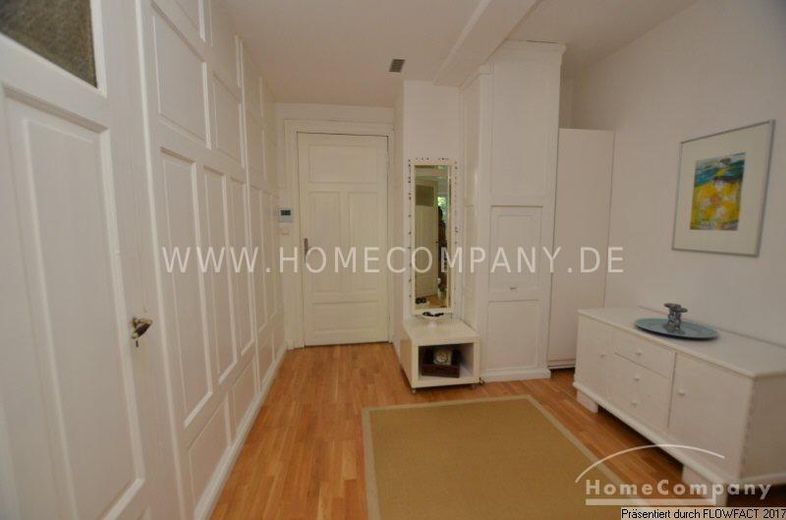 d9bc9283168aefb1851dc072bd49cc3aad1b56a0.jpg