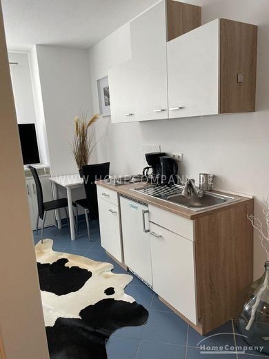 Apartamento moderno amueblado de 1 habitación – ca3dff7c3076919797e06f777db9d83a29ee95e2.jpg