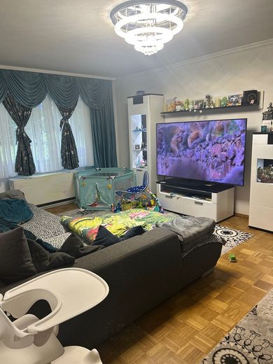 Apartment in Bonn – Foto 17