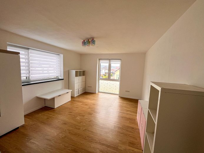 Kinderzimmer