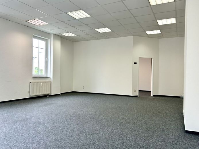 Renditestarkes Gewerbeobjekt im Berliner Umland - jetzt in Bad Freienwalde investieren! – Bild 4