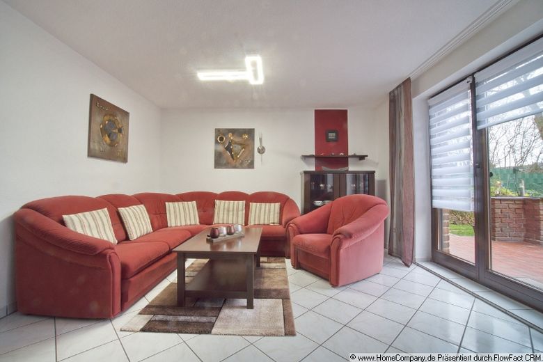 Möblierte Wohnung mit Terrasse in ruhiger Lage und guter Anbindung, ideal für Pendler – 92d14496cfb9675f3c7a22a803f01f1f9365f84e.jpg