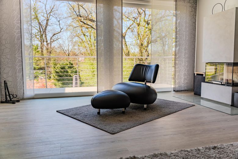 Wohnzimmer_EG