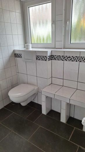 Bild 18