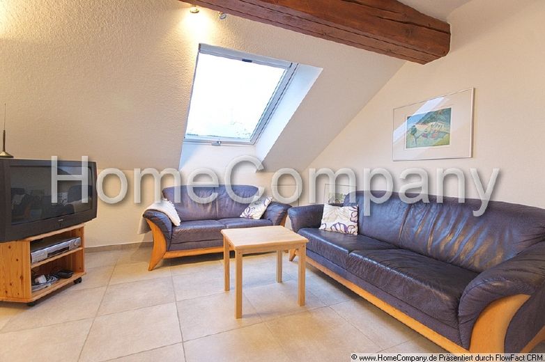 Gemütliche Wohnung im Dachgeschoss, ruhige Wohnlage in Uninähe. Gute Anbindung an die A 45. – 3c477d8ac4fbb6406457b72b4d43f123724a51c8.jpg