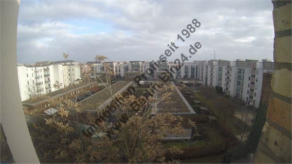 LOFT Kernsanierung Mietwohnung – GP ---- 10.01.2017 091