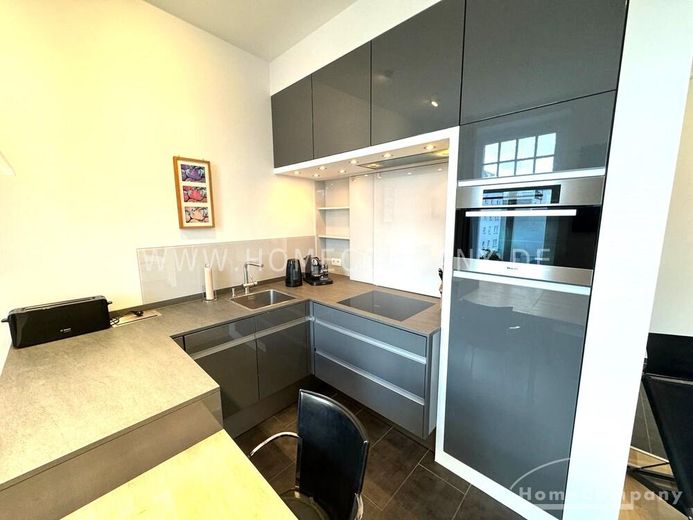 25405 HomeCompany Dresden Möbliert/Furnished 2-Zimmer Apartment mit Balkon in Dresden-Neustadt max.2 Personen – 0c23f2ca54184b2e9e4d08da884e9a8ae7466713.jpg