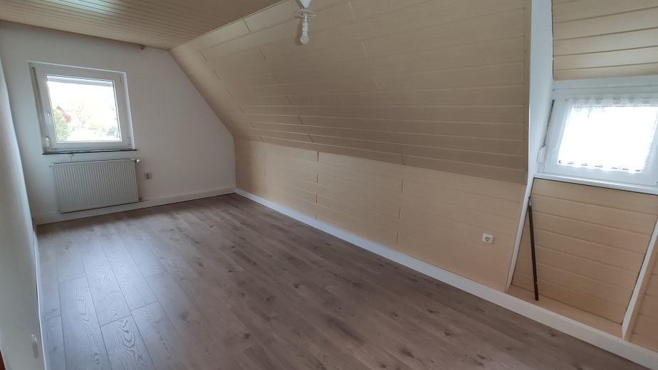 Kinderzimmer 2