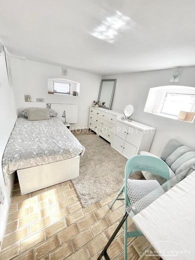 Friedrichsdorf (8070868) Komplett möbliert, ausgestattetes 7 Zimmer Haus – bb3231da22a929fe195a2572149c2721ad91b240.jpg