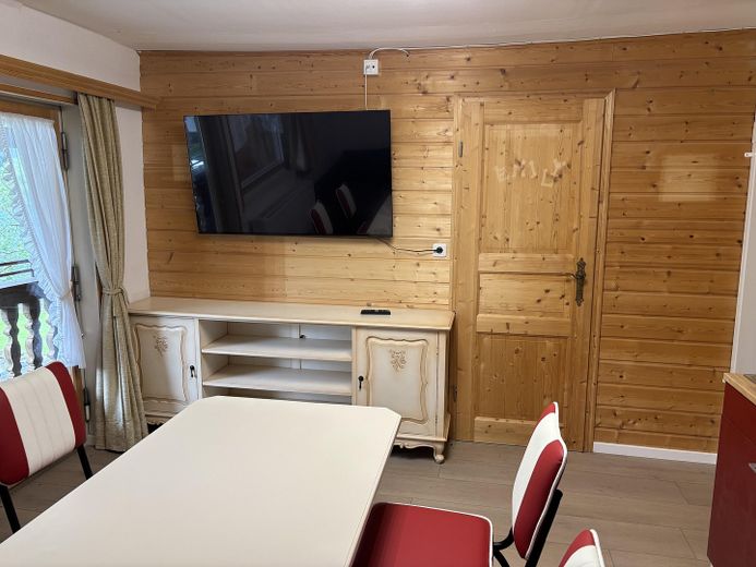 Bestlage direkt am Schliersee  - 3-Zimmer Wohnung mieten auf Zeit – Foto 3