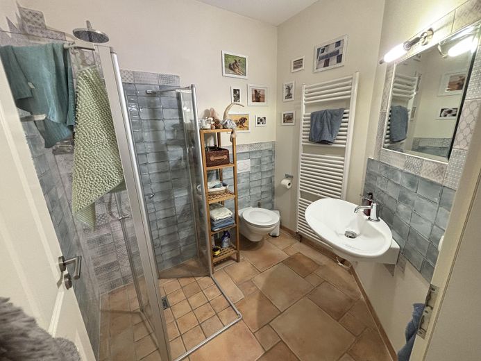 Einfamilienhaus mit viel Flair (10 Min bis Luxemburg) – Foto 10