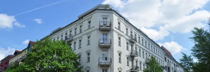 102335f7-4109-47b1-8004-380ea…